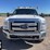 2012-ford-f350-image-8