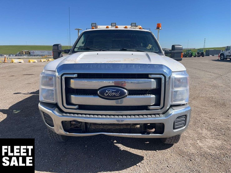 2012-ford-f350-image-8