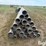 8"-aluminum-mainline-irrigation-pipe-image-2