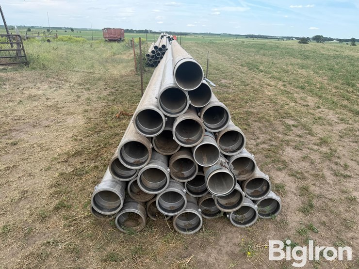 8"-aluminum-mainline-irrigation-pipe-image-2
