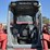 2016-takeuchi-tl12-image-15