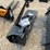 2026-wolverine-sbm-12-72w-skid-steer-sickle-bar-mower-image-2