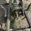 john-deere-9-image-13