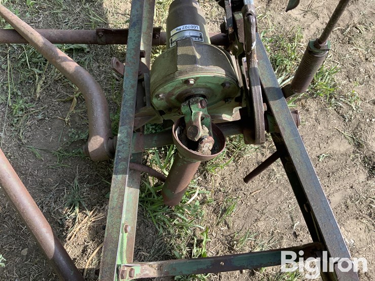john-deere-9-image-13