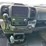 2023-ram-promaster-3500-image-15