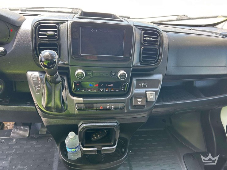 2023-ram-promaster-3500-image-15