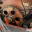 kuhn-knight-8118-image-16
