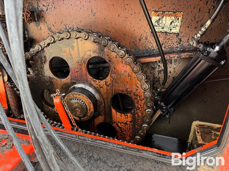 kuhn-knight-8118-image-16