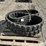 ditch-witch-jt2720-image-2