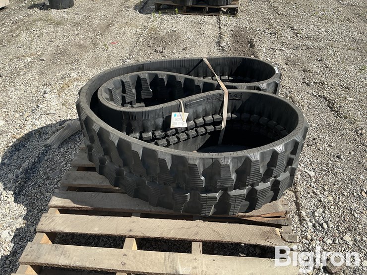 ditch-witch-jt2720-image-2