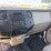 2008-ford-f550-image-19