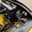 #1378-•-1957-mercury-m100-custom-cab-pickup-truck-image-55