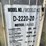 #7143-•-davidson-aluminum-extension-ladder-image-10