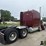 2003-peterbilt-379-image-5