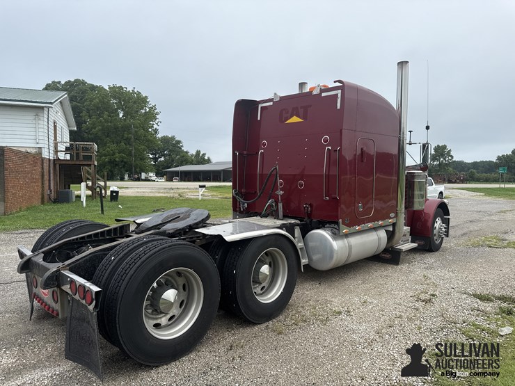 2003-peterbilt-379-image-5