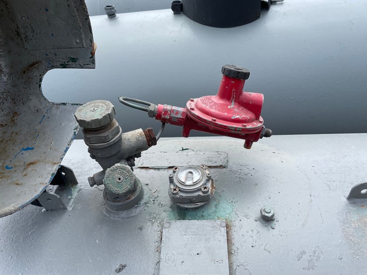 #6479-•-500-gallon-lp/propane-tank-image-4