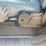 2016-ford-f350-image-26