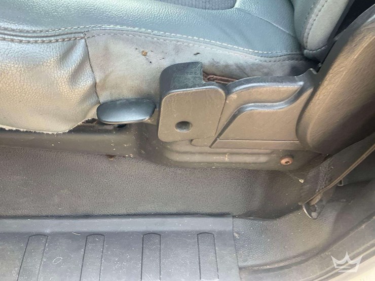 2016-ford-f350-image-26