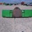 #2051-•-8ft-john-deere-bucket-with-excavator-attachment-image-2