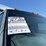 2007-isuzu-ftr-image-49