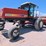 hesston-8550s-image-4
