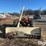 1958-allis-chalmers-d17-image-6