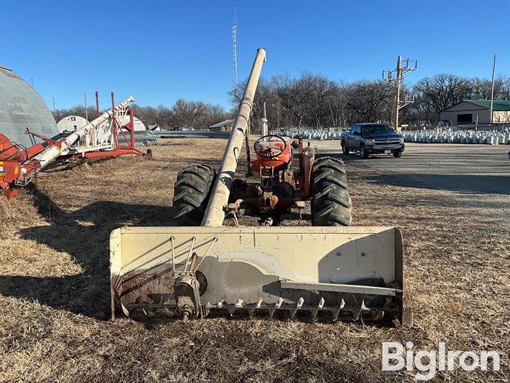 1958-allis-chalmers-d17-image-6
