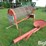 snowco-6'-grain-cleaner-image-5