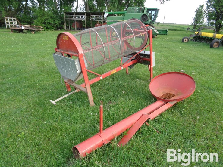 snowco-6'-grain-cleaner-image-5