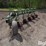 john-deere-2500-image-6