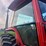 #5502-•-allis-chalmers-8070-image-23