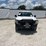 2020-ford-f150-image-28