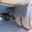 2022-kuhn-knight-4052-image-60