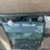 john-deere-4955-image-21