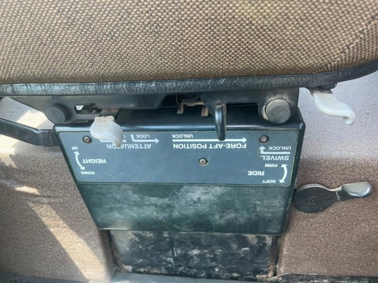 john-deere-4955-image-21