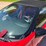 #1466-•-1994-chevrolet-camaro-z28-image-12