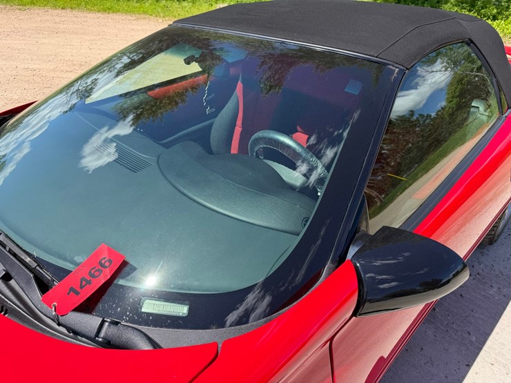 #1466-•-1994-chevrolet-camaro-z28-image-12