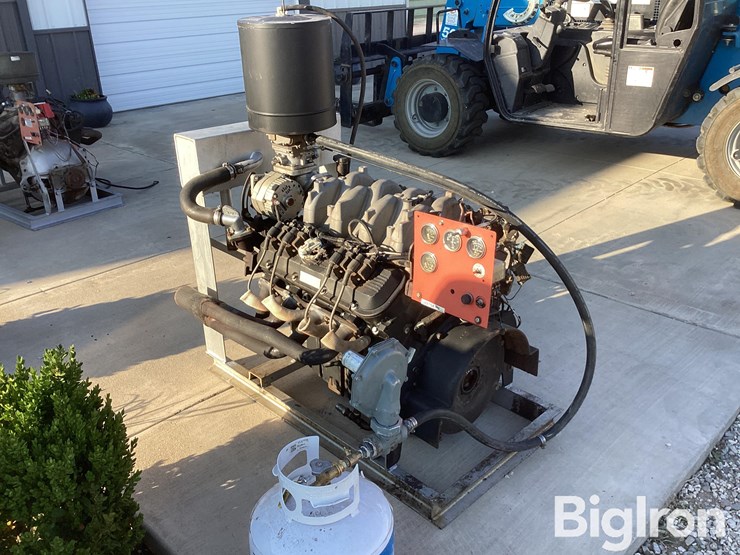 chevrolet-496-image-1