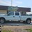 2015-ford-f350-image-2