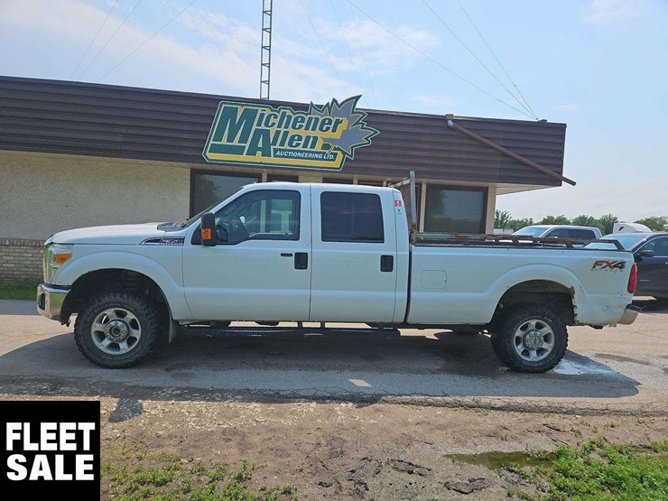 2015-ford-f350-image-2