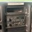 #1487-•-2004-gmc-c4500-flatbed-form-truck-image-46