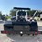 2007-isuzu-ftr-image-47