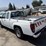 2009-chevrolet-colorado-image-4