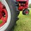 1945-farmall-m-image-17