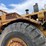 caterpillar-627b-image-26