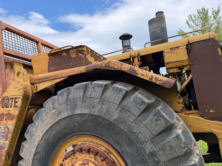 caterpillar-627b-image-26