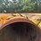 #26-•-large-lot-of-pipe-|-more-info-coming-soon-image-195