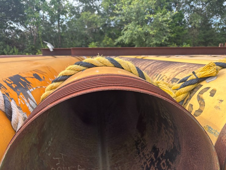 #26-•-large-lot-of-pipe-|-more-info-coming-soon-image-195