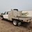 2012-ford-f550-image-2