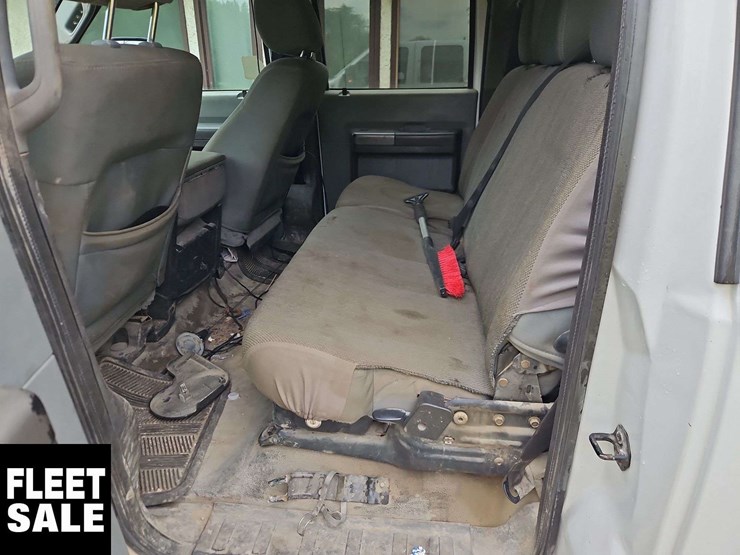 2012-ford-f350-image-23